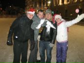 Дмитрий Кочетков фотография #36 (источник - https://vk.com/id584165)