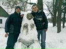 Діма Коваленко фотография #50 (источник - https://vk.com/id158628409)