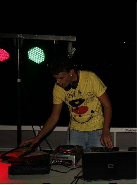 Stas Lex фото №18