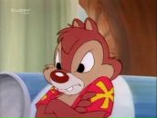 Фотография Аликина Ивана