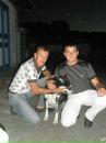 Сергій Шевченко фотография #5 (источник - https://vk.com/id131498846)