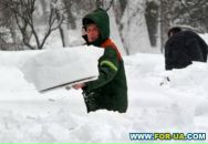 Фотография Bochenkov Serega