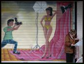 Фотография Сафина Радика