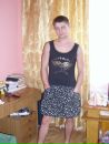 Віктор Свистун фотография #25 (источник - https://vk.com/id24361173)