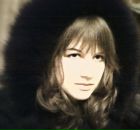 Наталія Веселовська фотография #38 (источник - https://vk.com/id103820235)