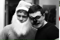 Фотография Точеного Артемия