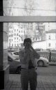 Фотография Лисянской Елены