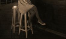 Фотография Савельев Никита