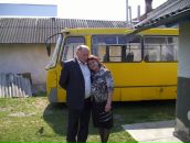 Назар Козоріз фотография #12 (источник - https://vk.com/id73048441)