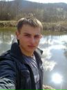 Міша Орос фотография #32 (источник - https://vk.com/id66307677)