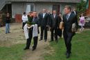 Андрій Солтис фотография #33 (источник - https://vk.com/id160956968)