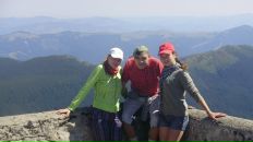 Катрінка Омельчук фотография #42 (источник - https://vk.com/id22767864)