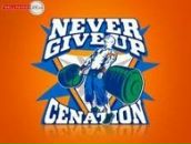 Андрій Мусаковський фотография #3 (источник - https://vk.com/id105627355)