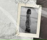 Фотография Лапиной Александры