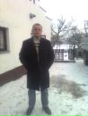 Іван Кузьма фотография #49 (источник - https://vk.com/id93603150)