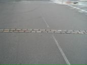 Ігор Петруньок фотография #45 (источник - https://vk.com/id10692282)