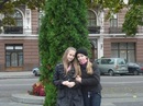 Іруська Сич фотография #28 (источник - https://vk.com/id134136026)