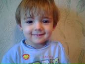 Аліна Слободяник фотография #34 (источник - https://vk.com/id164581420)