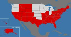 Фотография Монахова Вячеслава