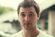 Фотография Кондрашова Артёма