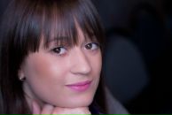 Фотография Вериго Нины