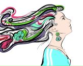 Фотография Малковой Татьяны