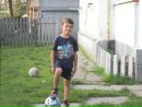 Вєталь Мартиняк фотография #1