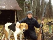 Фотография Shvalyov Sergey