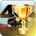 Вєталь Паранчук фотография #41 (источник - https://vk.com/id123417205)