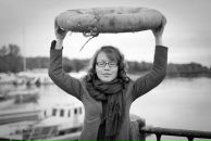 Фотография Хапаевой-Шурпо Натальи