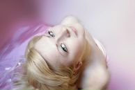 Фотография Сергеевны Дарьи