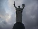 Андрій Сиволап фотография #45 (источник - https://vk.com/id92342704)