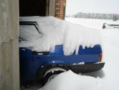 Сергій Васецькій фотография #8 (источник - https://vk.com/id136079111)