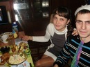 Станіслав Соснoвський фотография #22 (источник - https://vk.com/id142243433)