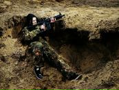 Випускні Альбоми фотография #27 (источник - https://vk.com/id224108174)