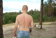 Фотография Тумакова Ирина