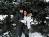 Фотография Весельевой Наины