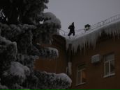 Фотография Кореньковой Елены