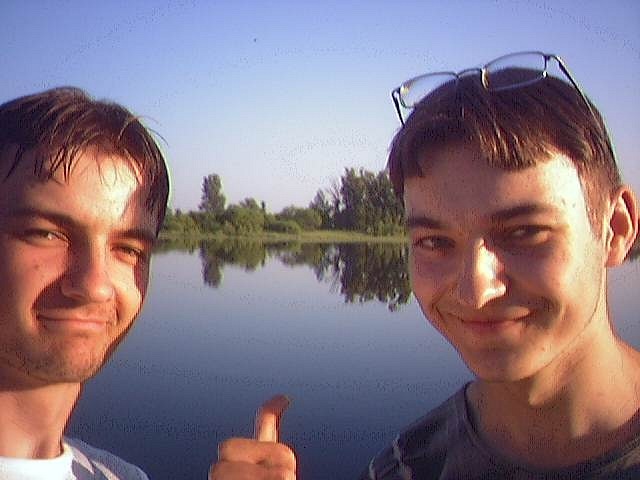 Саша Соц фотография #42