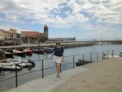 Фотография Сульку Олеси