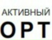 Макс Ткаченко фотография #21 (источник - https://vk.com/id136765139)