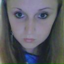 Наташка =) фотография #13 (источник - https://vk.com/id144500020)