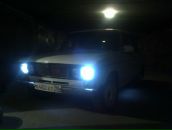 Фотография Савина Антона