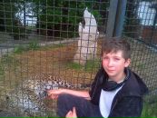 Зоряна Павлів фотография #29 (источник - https://vk.com/id101731271)