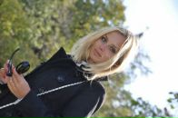 Фотография Марченко Дарьи