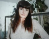 Фотография Коростелёвой Татьяны