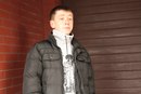 Дмитрій Фелезюк фотография #29 (источник - https://vk.com/id136552595)