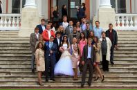 Сергей Дудкин фотография #23 (источник - https://vk.com/id891712)