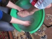 Таня Жилина фотография #45 (источник - https://vk.com/id33968606)