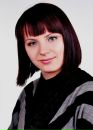 Андрій Діденко фотография #25 (источник - https://vk.com/id99552334)